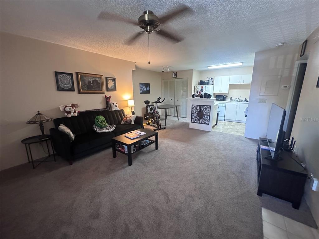 320 FORESTWAY CIRCLE UNIT 203, ALTAMONTE SPRINGS, FL — photo 4 of 12