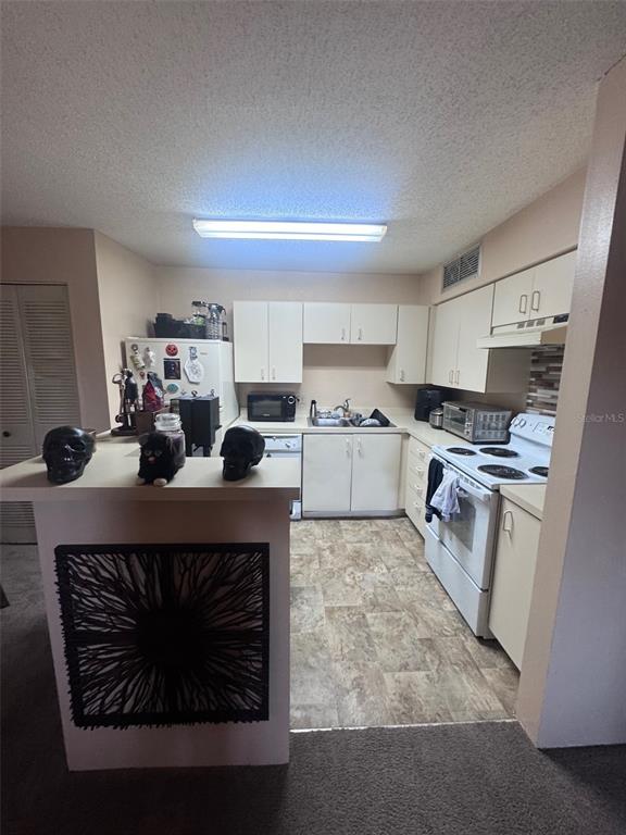 320 FORESTWAY CIRCLE UNIT 203, ALTAMONTE SPRINGS, FL — photo 5 of 12