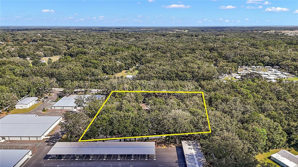 41015 COUNTY ROAD 25, WEIRSDALE, FL — photo 3 of 10