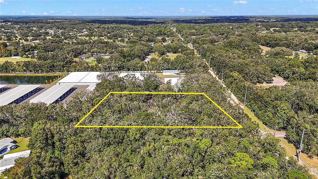 41015 COUNTY ROAD 25, WEIRSDALE, FL — photo 4 of 10