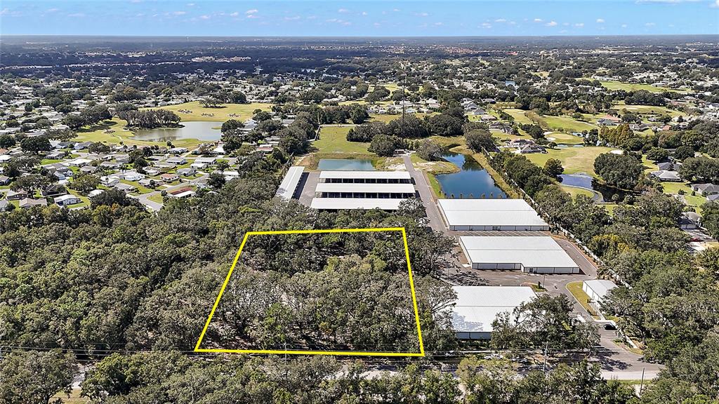 41015 COUNTY ROAD 25, WEIRSDALE, FL — photo 5 of 10