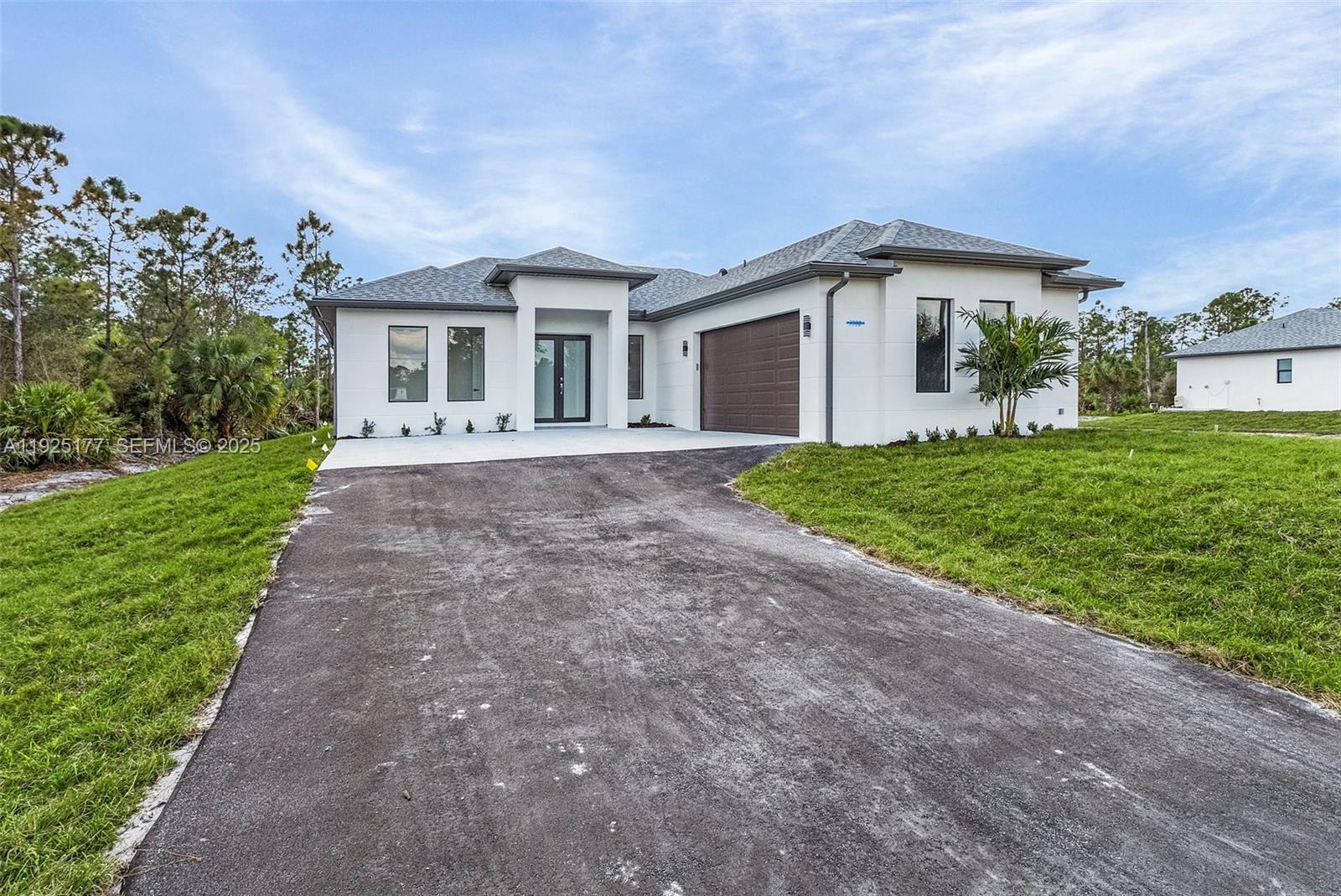 4245 60th AVE NE, Naples FL 34120
