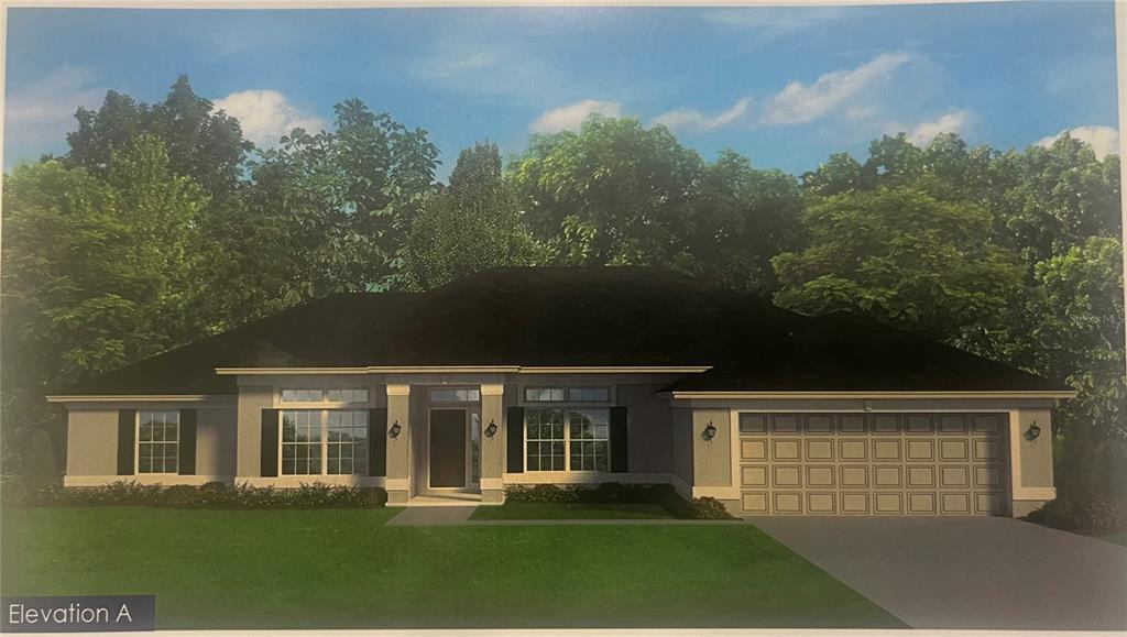 18 HEMLOCK TERRACE TRL