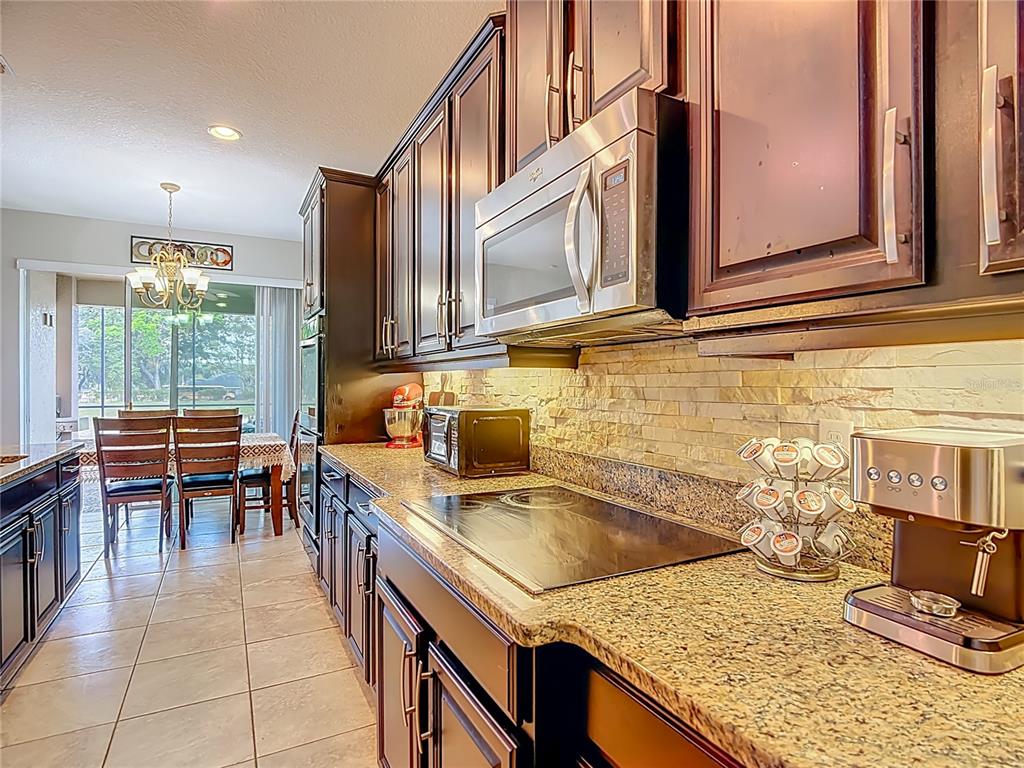 344 MAGNETA LOOP, AUBURNDALE, FL — photo 5 of 30