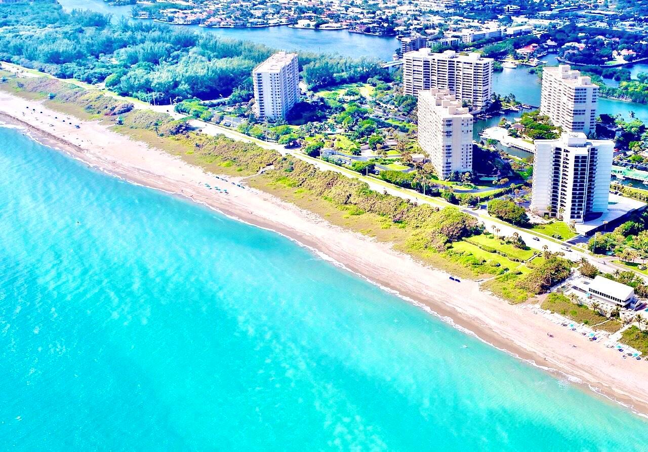 4101 N Ocean Boulevard # 1604, Boca Raton FL 33431