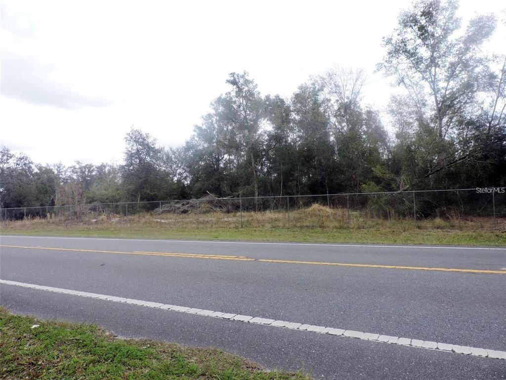 TBD N STATE ROAD 21, HAWTHORNE, FL — photo 2 of 7