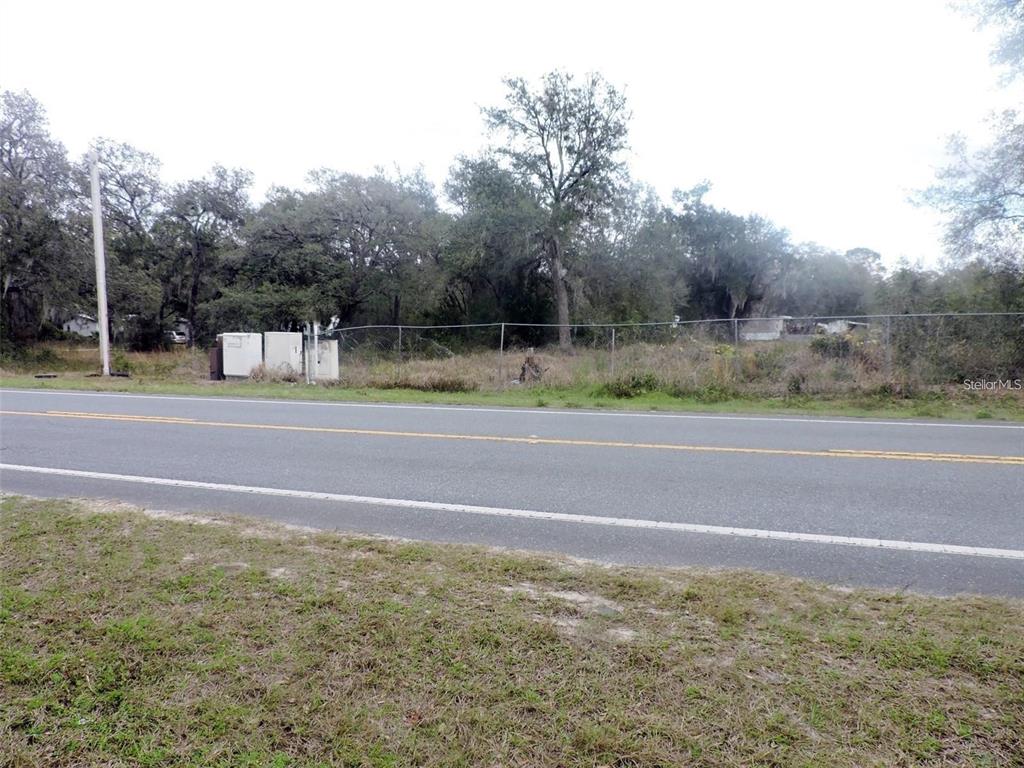 TBD N STATE ROAD 21, HAWTHORNE, FL — photo 3 of 7
