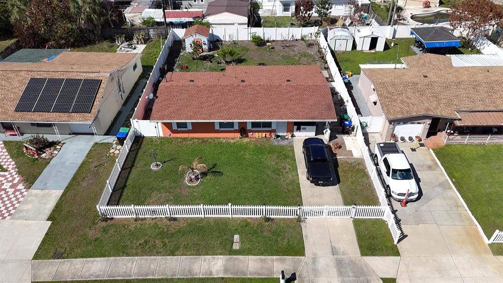4401 EDGEBROOK, ORLANDO, FL — photo 2 of 29