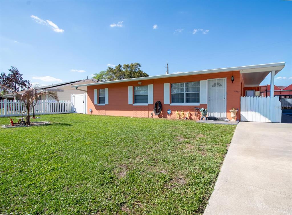 4401 EDGEBROOK, ORLANDO, FL — photo 5 of 29