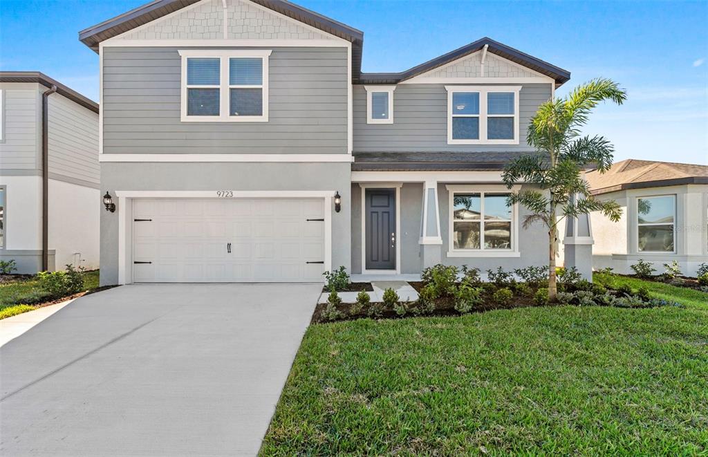 9723 REDWOOD HEIGHTS LOOP