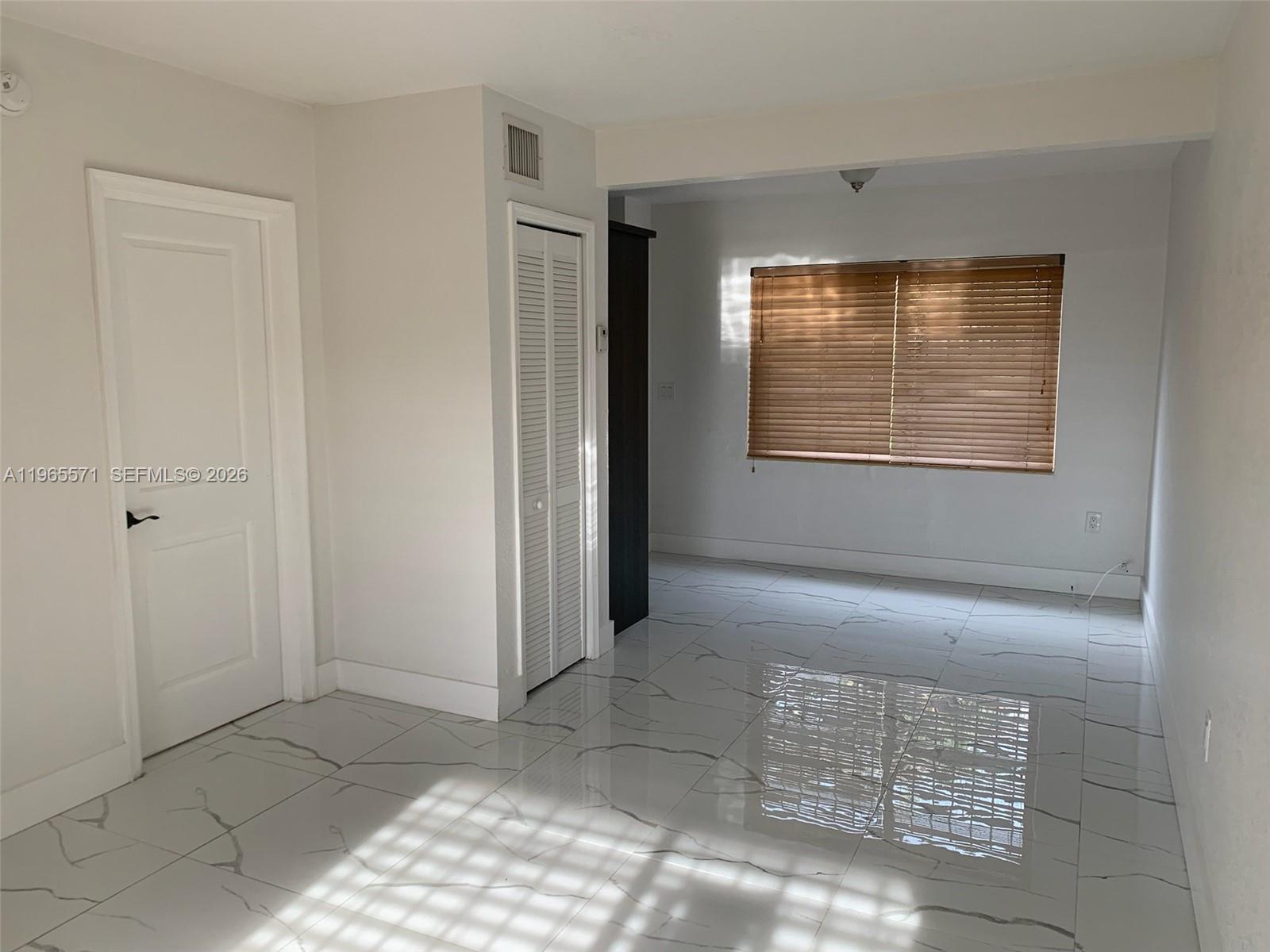305 E 4th Ave # 1, Hialeah FL 33010