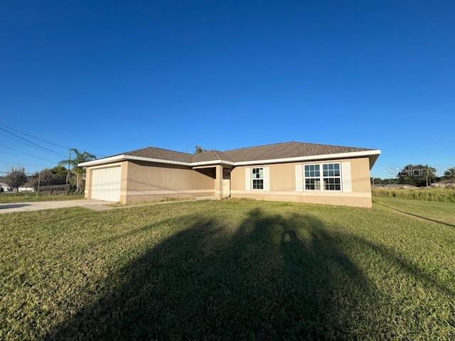 7 WILLOW RUN DRIVE