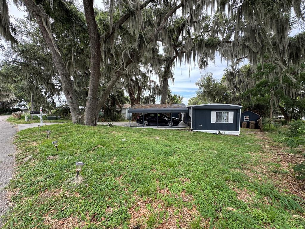17336 PALM DRIVE, MONTVERDE, FL — photo 2 of 30