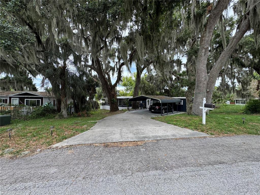 17336 PALM DRIVE, MONTVERDE, FL — photo 3 of 30
