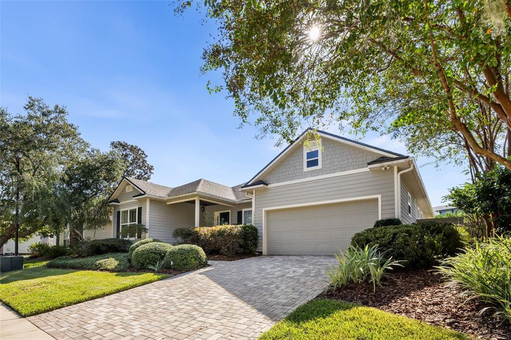 13505 NW 5TH LANE