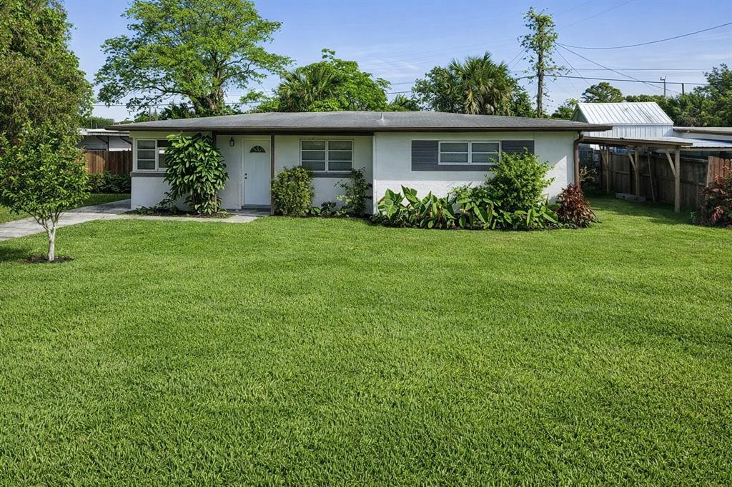 1204 JAPONICA LANE