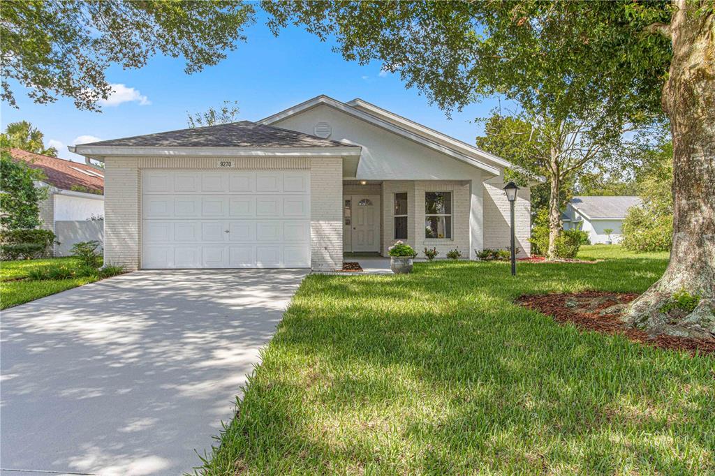 9270 SW 92ND PLACE ROAD