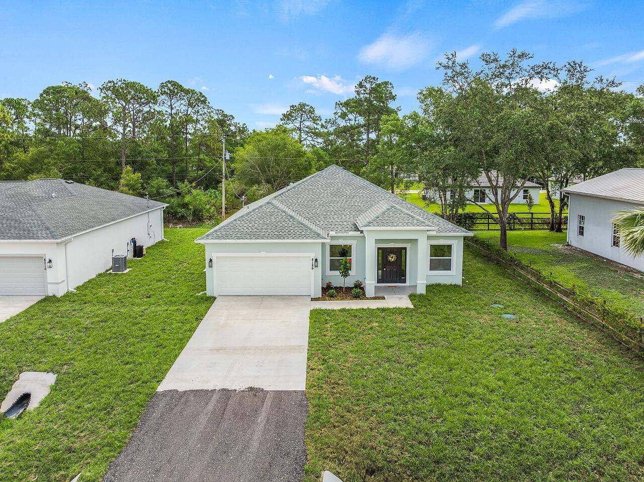 8186 104th Court, Vero Beach FL 32967