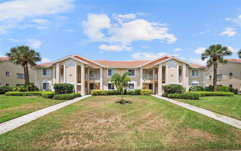 7761 JEWEL LANE UNIT 102