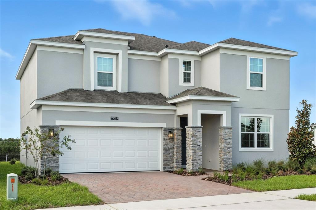 27513 STELLAR SEA WAY