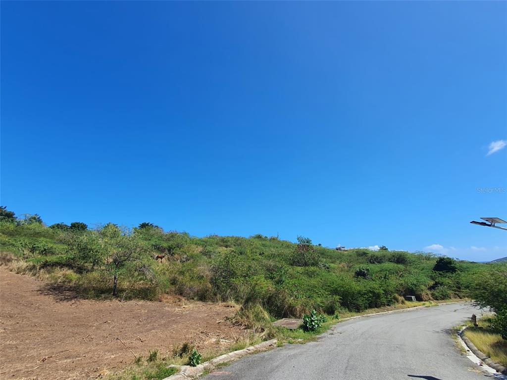 6 POSADA DEL CORONEL, CULEBRA, PR — photo 2 of 14