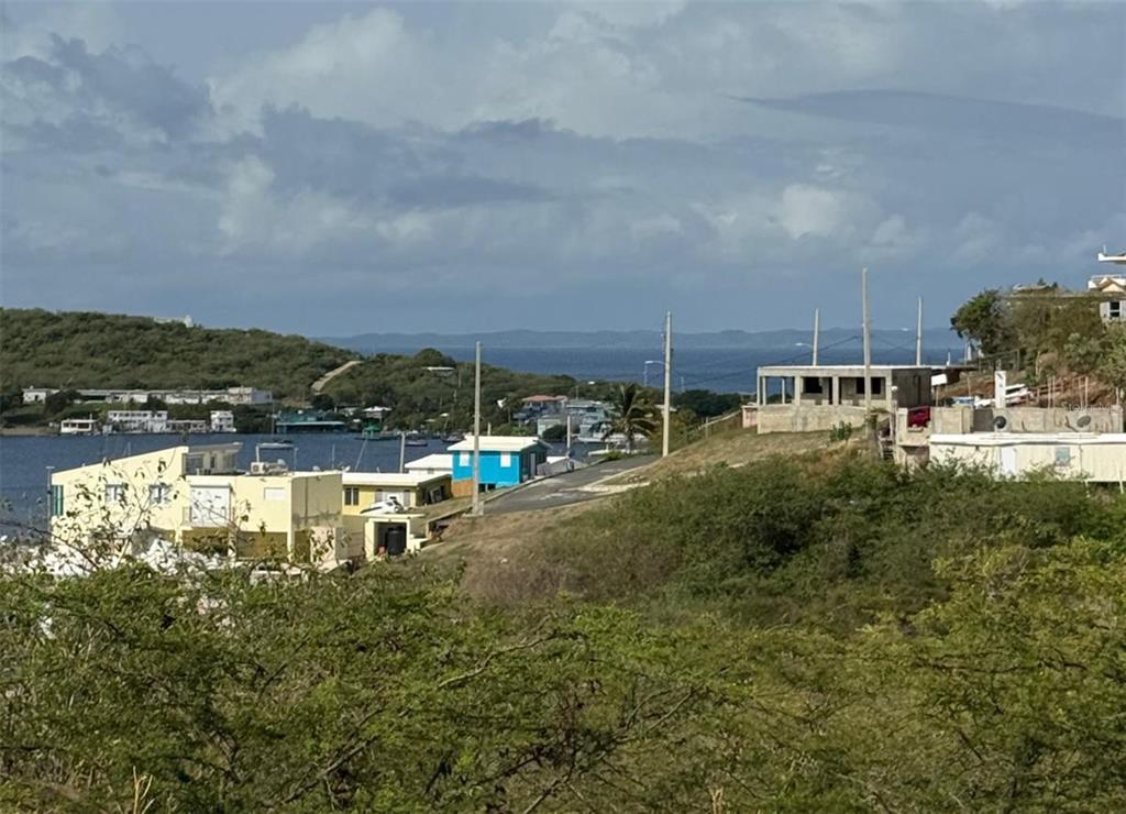 6 POSADA DEL CORONEL, CULEBRA, PR — photo 5 of 14