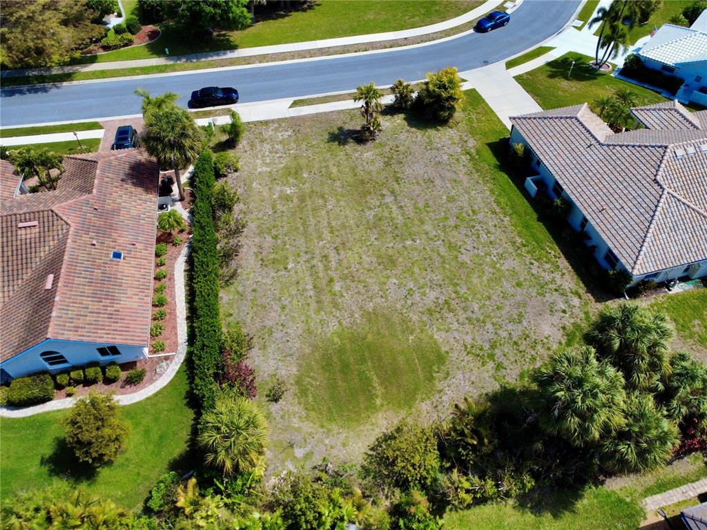 565 PARK ESTATES SQUARE, VENICE, FL — photo 4 of 24