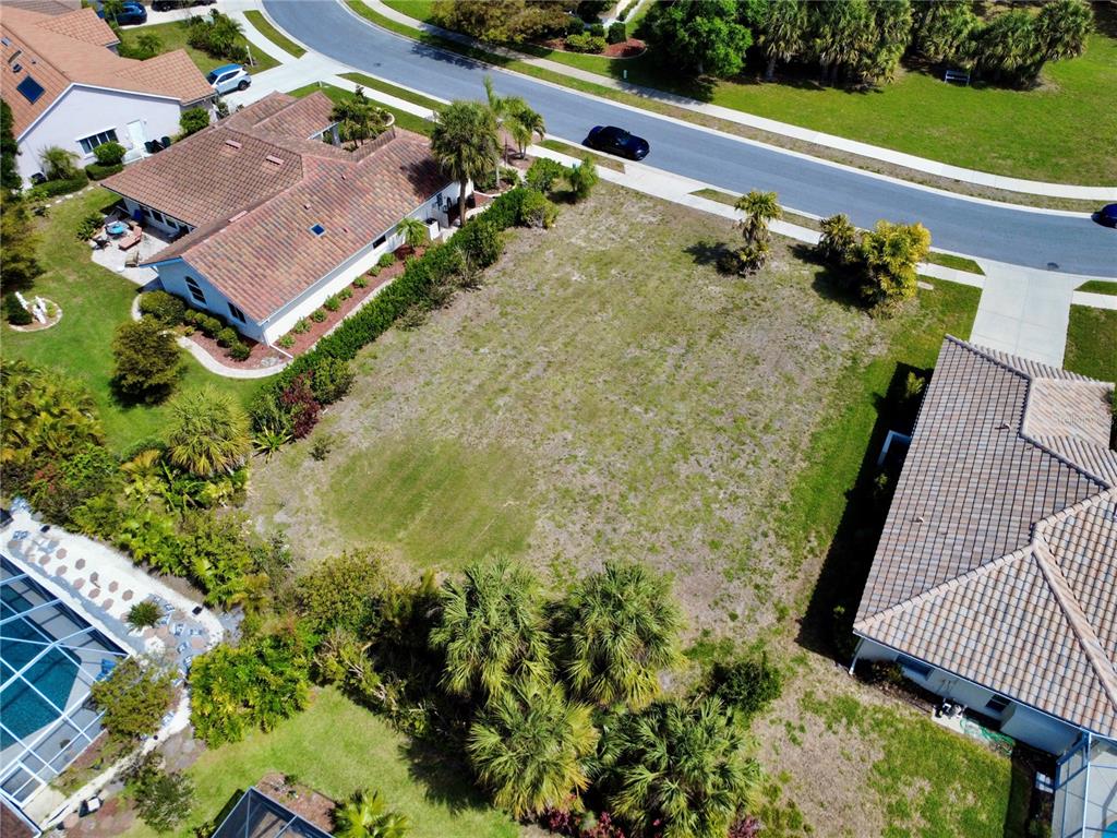565 PARK ESTATES SQUARE, VENICE, FL — photo 5 of 24
