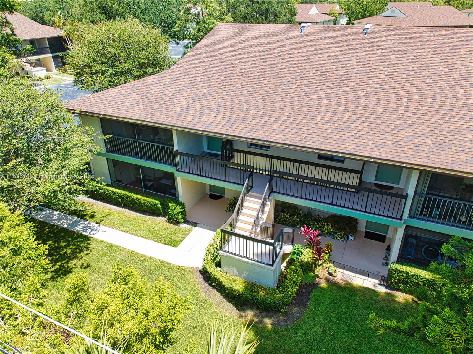 6286 Chasewood Dr # G, Jupiter FL 33458