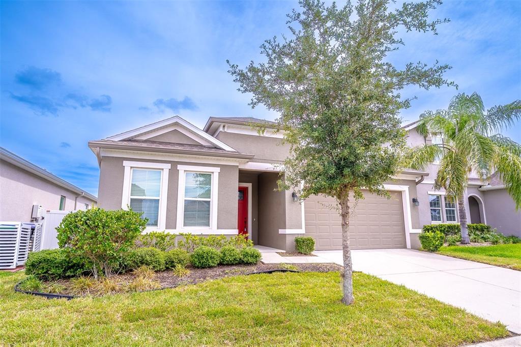 962 GRAND HILLTOP DRIVE