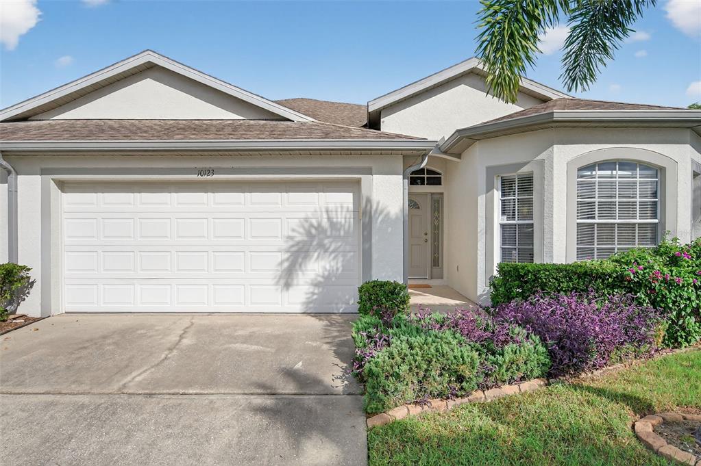 10123 MOWRY LANE