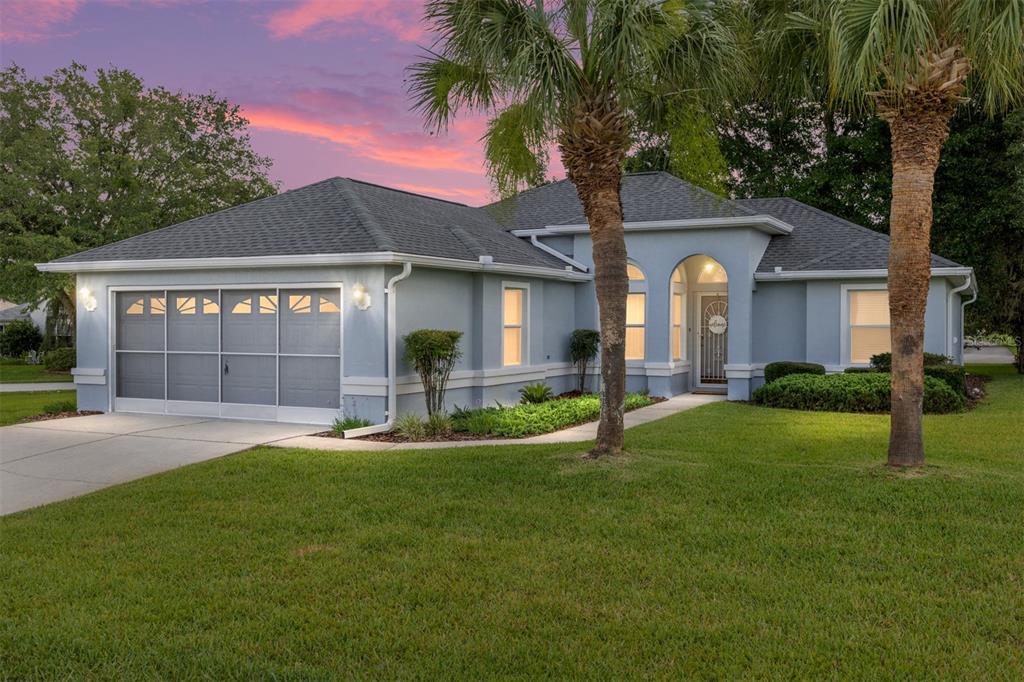 11051 SW 73RD COURT