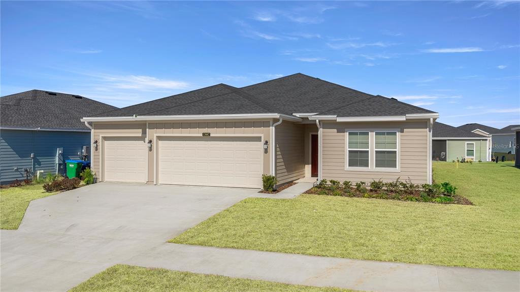 6896 SW 87TH STREET