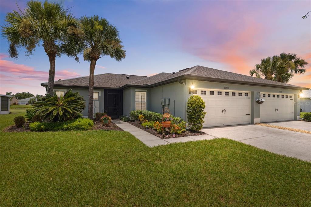 29533 FADE COURT