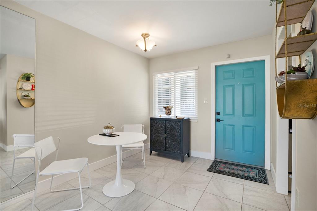 2211 SUNSET DRIVE UNIT E3, BRADENTON, FL — photo 2 of 30