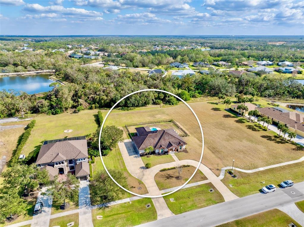 3310 TWIN RIVERS TRAIL