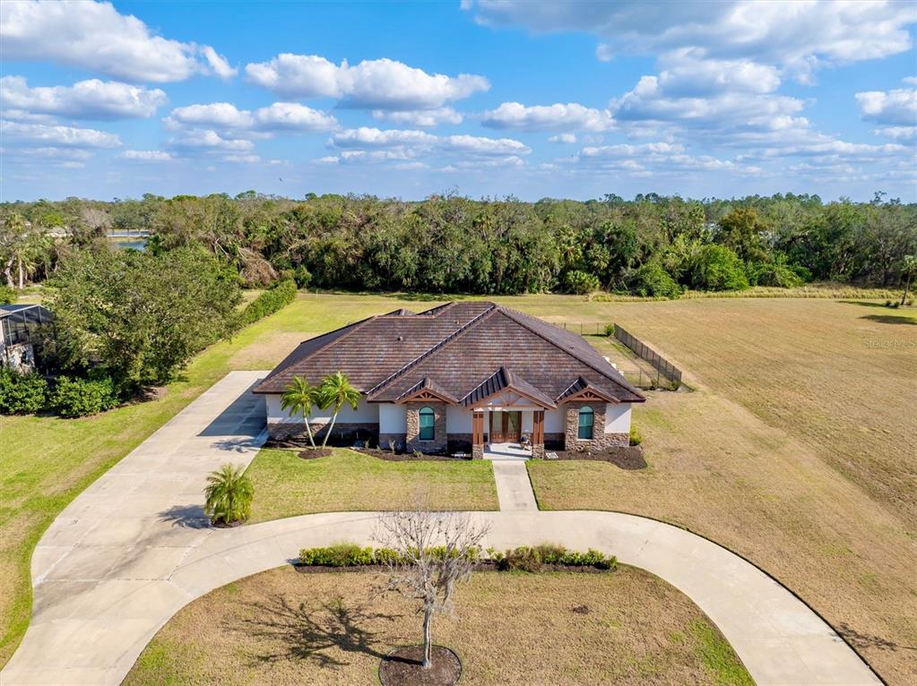 3310 TWIN RIVERS TRAIL, PARRISH, FL — photo 3 of 30