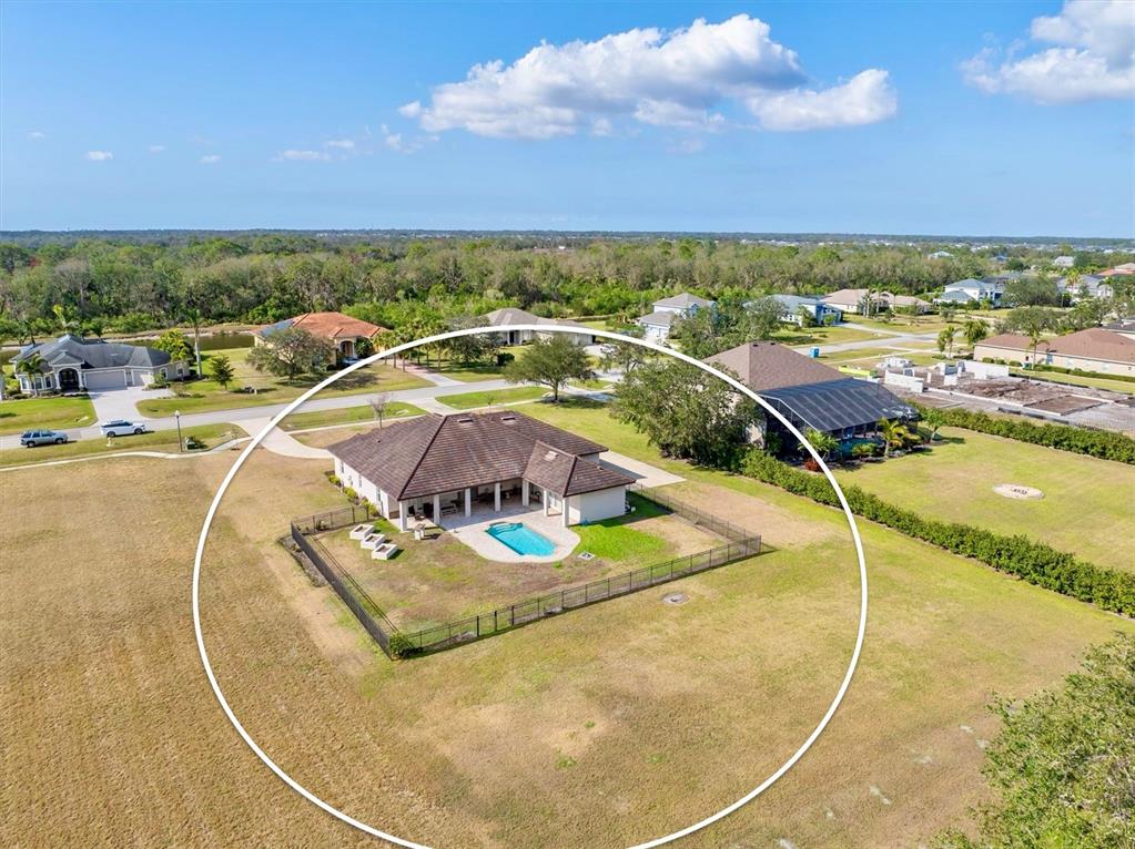 3310 TWIN RIVERS TRAIL, PARRISH, FL — photo 4 of 30