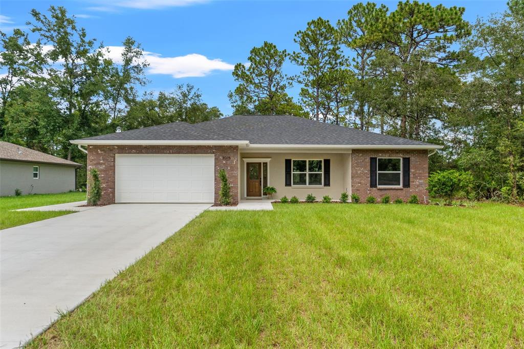 3015 W JULIET PLACE