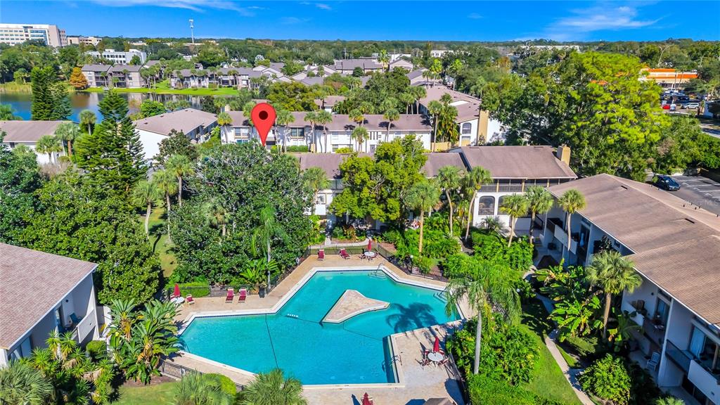 200 MAITLAND AVENUE UNIT 57