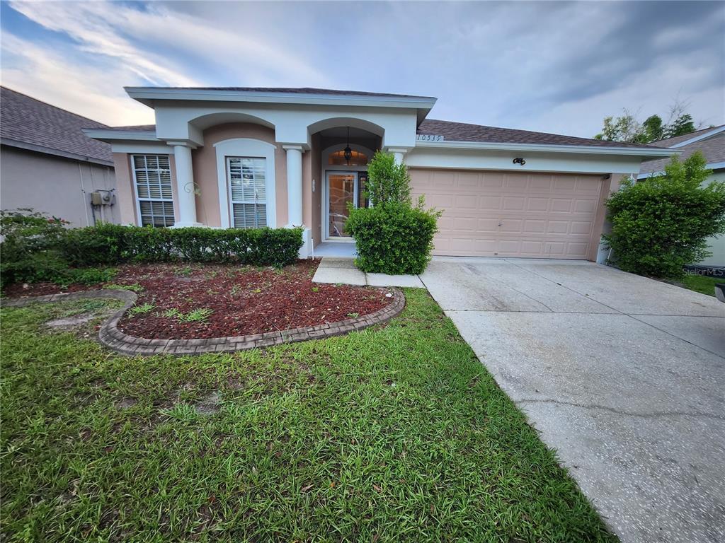 10539 EGRET HAVEN LANE