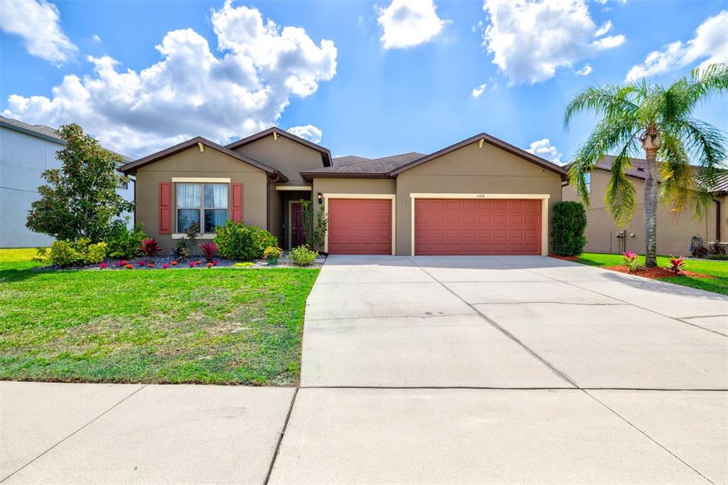 11216 58TH STREET CIRCLE E