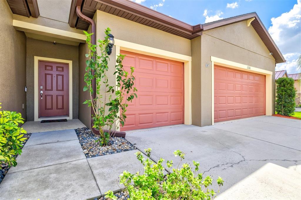 11216 58TH STREET CIRCLE E, PARRISH, FL — photo 5 of 30