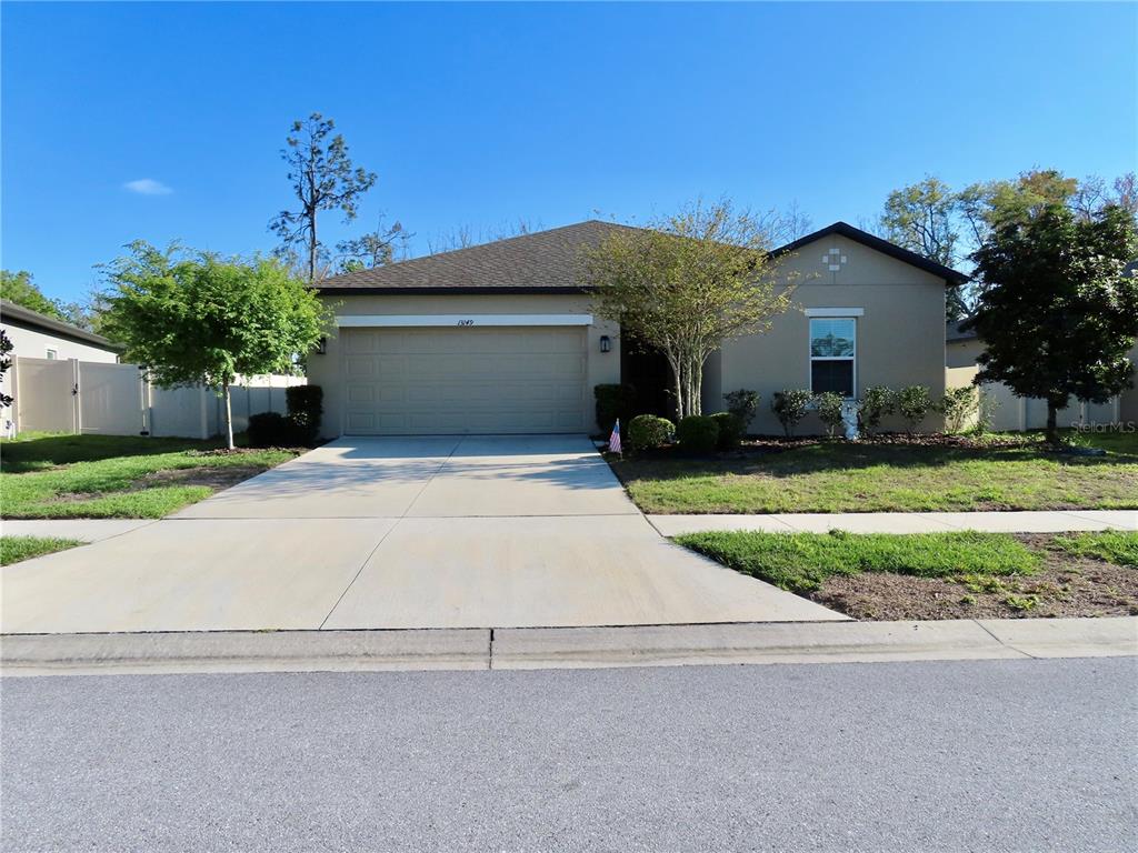 13149 CONQUISTADOR LOOP
