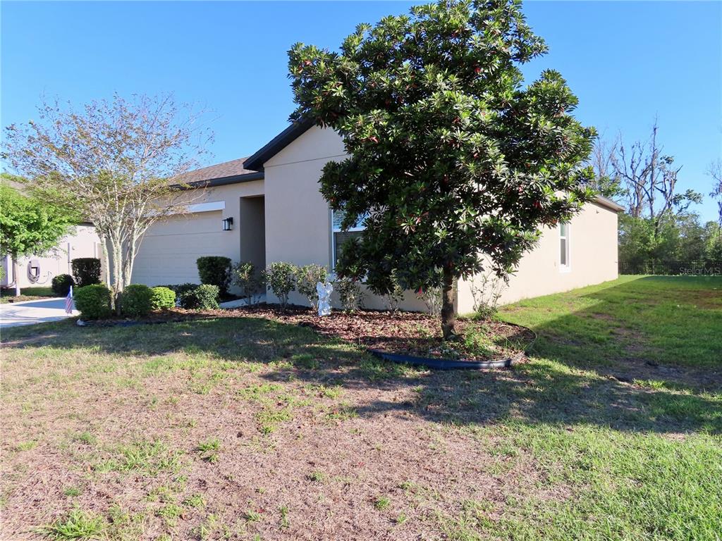 13149 CONQUISTADOR LOOP, SPRING HILL, FL — photo 3 of 30