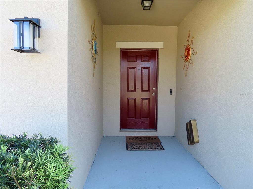 13149 CONQUISTADOR LOOP, SPRING HILL, FL — photo 4 of 30