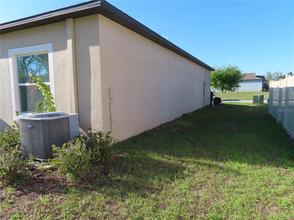 13149 CONQUISTADOR LOOP, SPRING HILL, FL — photo 5 of 30
