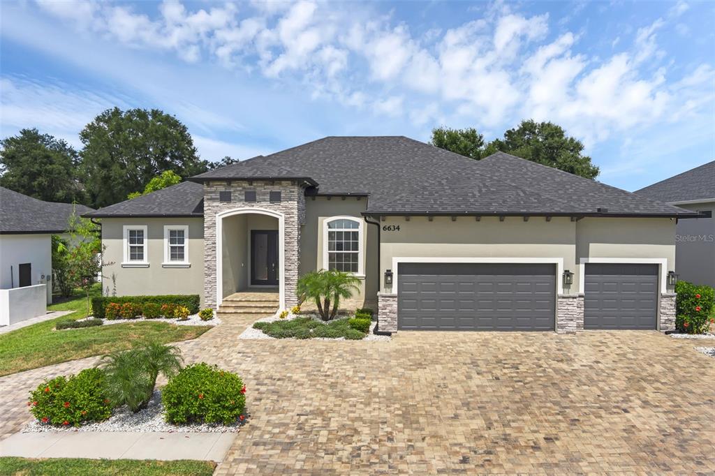 6634 RIDGEMONT RD
