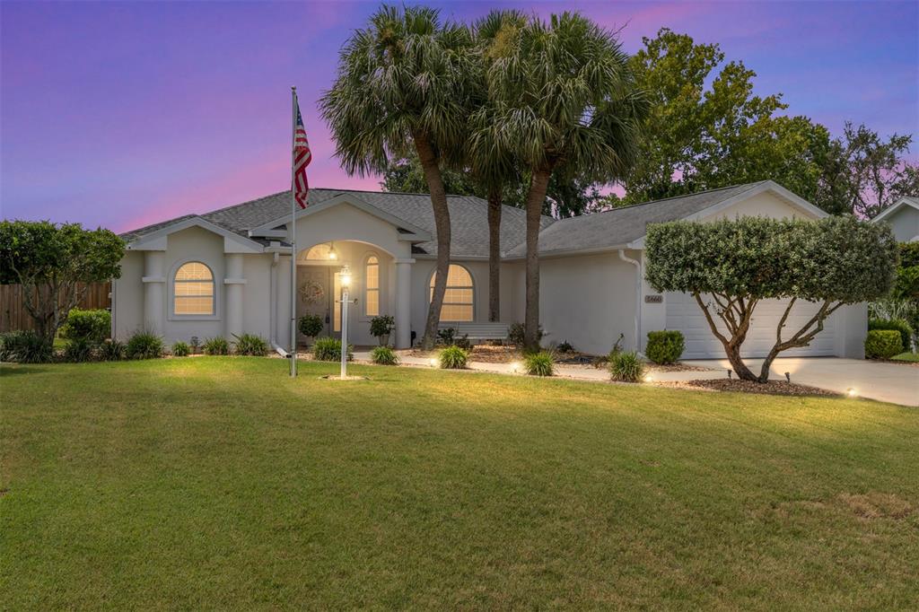 5660 SW 85TH PLACE