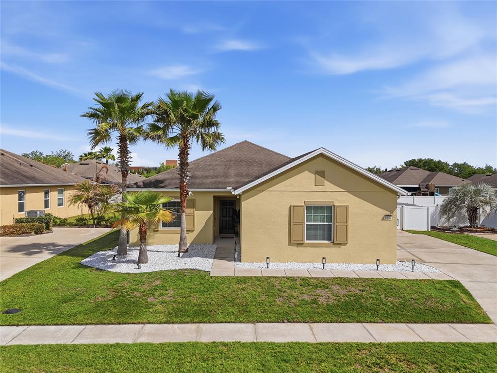 2864 RUNNING BROOK CIRCLE